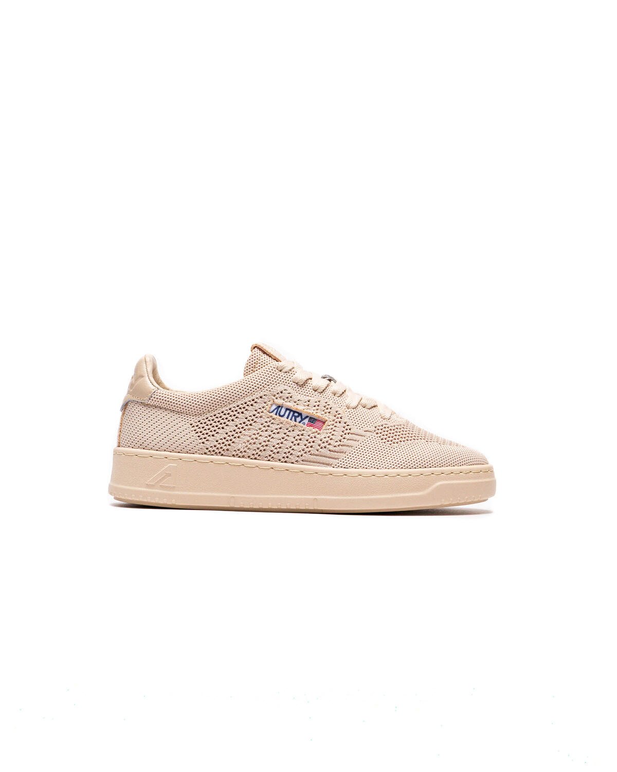 autry-action-shoes-wmns-